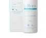 LisBlanc Moist Essence