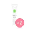 Cell Fusion C Advanced Clear Sunscreen 100