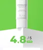 Cell Fusion C Advanced Clear Sunscreen 100