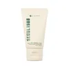 KSECRET SEOUL 1988 Cleansing Foam : Pine Cica 1% + Probiotics
