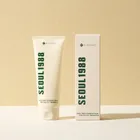 KSECRET SEOUL 1988 Cleansing Foam : Pine Cica 1% + Probiotics