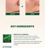 KSECRET SEOUL 1988 Cleansing Foam : Pine Cica 1% + Probiotics