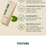 KSECRET SEOUL 1988 Cleansing Foam : Pine Cica 1% + Probiotics