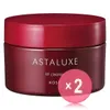 Kose Professional ASTALUXE W Cleanse AX