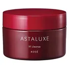Kose Professional ASTALUXE W Cleanse AX