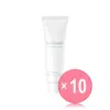 mixsoon Centella Sun Cream Mini
