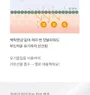 mixsoon Centella Sun Cream Mini