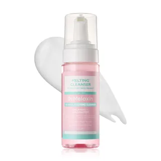 Dr.Melaxin Melting Cleanser
