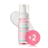Dr.Melaxin Melting Cleanser