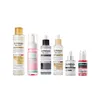 Dr.Melaxin Melting Cleanser