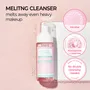 Dr.Melaxin Melting Cleanser
