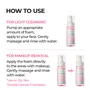 Dr.Melaxin Melting Cleanser
