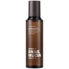 LABIOTTE Premium Snail Mucin Softener
