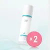 boben 6D Hyaluronic Acid Moisturizing Soothing Repair Lotion