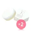 HAP+R Selectively Purifying Face Soap