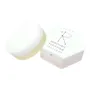 HAP+R Selectively Purifying Face Soap
