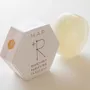 HAP+R Selectively Purifying Face Soap