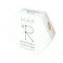 HAP+R Selectively Purifying Face Soap