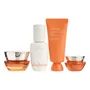 Sulwhasoo Concentrated Ginseng Rejuvenating Eye Cream Set