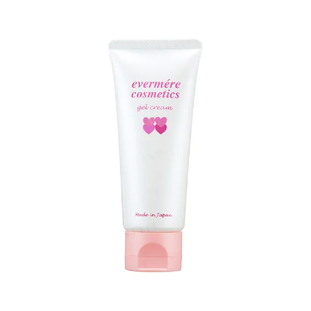 Gel Cream