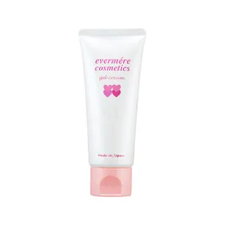 evermere cosmetics Gel Cream