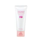 evermere cosmetics Gel Cream