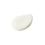 evermere cosmetics Gel Cream