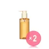 primera Mild & Perfect Cleansing Oil To Foam