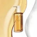 primera Mild & Perfect Cleansing Oil To Foam