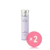 ISA KNOX Age Focus Vital Collagen Essential Emulsion