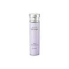 ISA KNOX Age Focus Vital Collagen Essential Emulsion