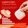 Koji White Kojic Acid & Glutathione Skin Brightening Soap