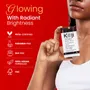 Koji White Kojic Acid & Glutathione Skin Brightening Soap