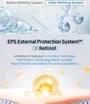 APLB Spicule Retinol Shot 180 Serum