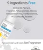 APLB Spicule Retinol Shot 180 Serum