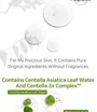 APLB Spicule Retinol Shot 180 Serum