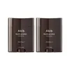 Abib Quick Sunstick Protection Bar