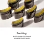 Abib Quick Sunstick Protection Bar