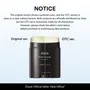 Abib Quick Sunstick Protection Bar