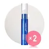 medicube One Day Exosome Shot Pore Ampoule 25000