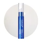 medicube One Day Exosome Shot Pore Ampoule 25000