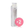 Shiseido Elixir Day Care Revolution SPF 50+ PA++++