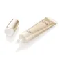 Shiseido Elixir Day Care Revolution SPF 50+ PA++++