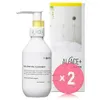 ALFACE+ INBATH One Step Oil Cleanser