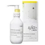ALFACE+ INBATH One Step Oil Cleanser