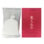 REAL Bijin Nuka Rice Bran Bag Face Wash