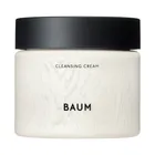 Shiseido BAUM Cleansing Cream