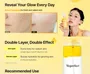 Verafect Veganifect Toning And Brightening Kakadu Vita C Blemish Glow Mist
