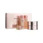 IOPE Super Vital Essential Cream Special Gift Set