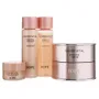 IOPE Super Vital Essential Cream Special Gift Set